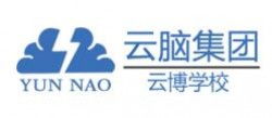 海南出国留学加盟 如何选择优质中介及机构推荐