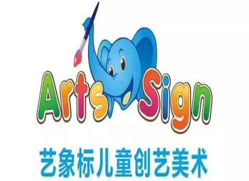 甘肃出国留学加盟哪家强？中教招商网深度解析优质选择