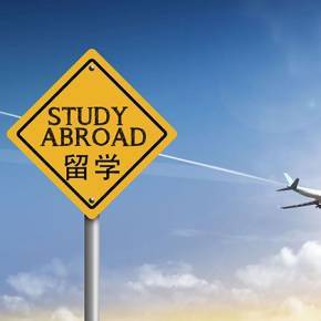 0元留学，无需中介 打破信息差，自己也能搞定出国申请